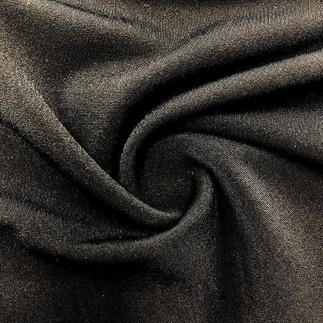 PRO - 350 Sportek Pro - stretch Tricot Single Side Fleece, Soft with high compression - Sportek International Inc.