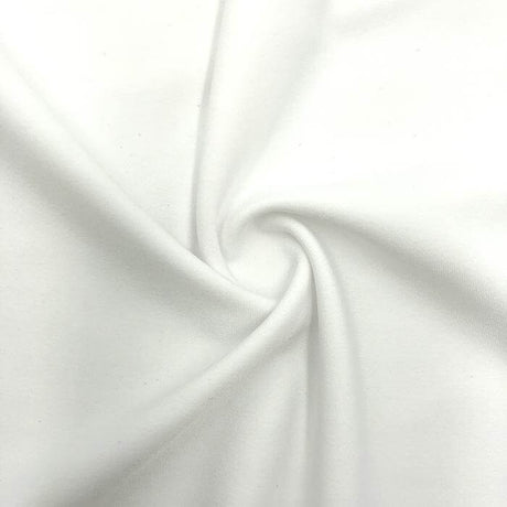 PRO - 350 Sportek Pro - stretch Tricot Single Side Fleece, Soft with high compression - Sportek International Inc.