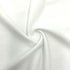 products/PRO-350-PFP_WHITE.jpg