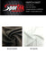 products/PRO-350.jpg