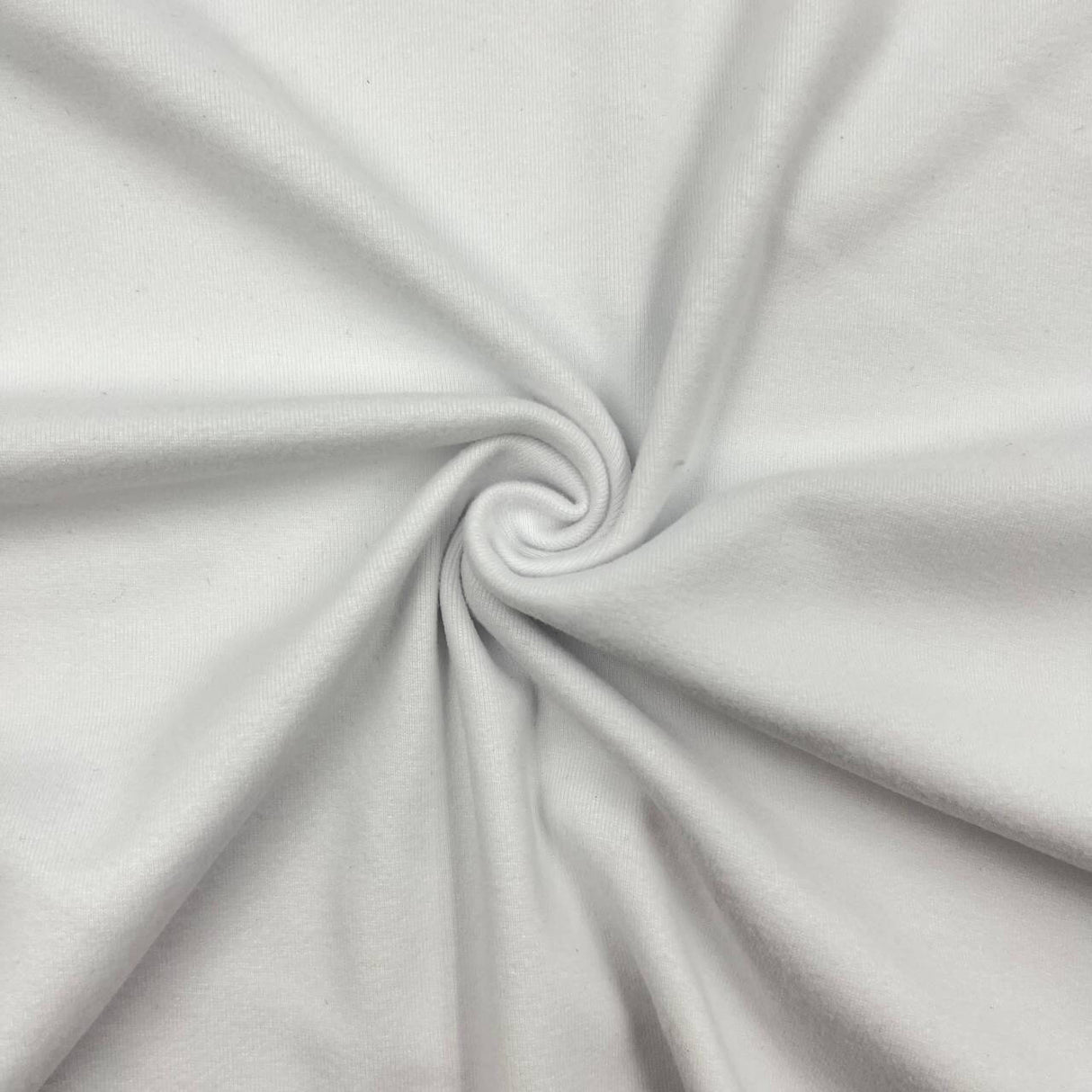 PRO - 950 Sportek Pro - stretch Ribbed Fleece - Sportek International Inc.