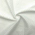 products/Photo_May_04_9_02_47_AM.jpg