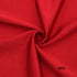 products/RED_11388ef5-7d52-4807-8476-702e3c1606a1.jpg