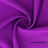 products/S-PLUM-CRAZY.jpg
