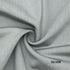 products/SILVER_cab893a1-e370-4de3-9c9f-7295ecad99fb.jpg