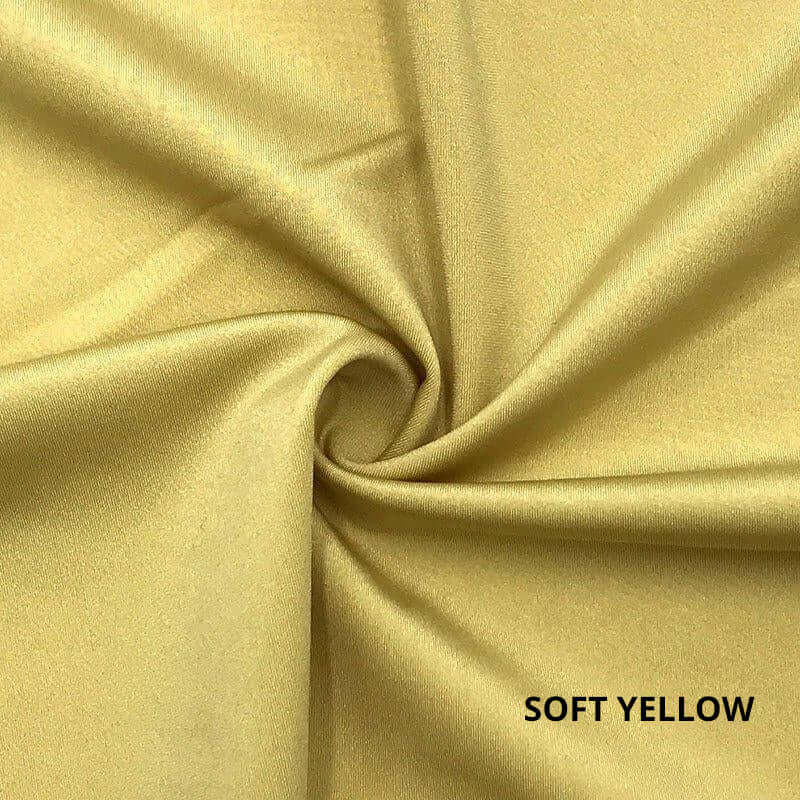 F - 56/F - 78 Nylon - Spandex Tricot Shiny 6 oz - Sportek International Inc.