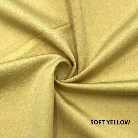 F - 56/F - 78 Nylon - Spandex Tricot Shiny 6 oz - Sportek International Inc.