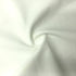 products/SP-105-1.jpg