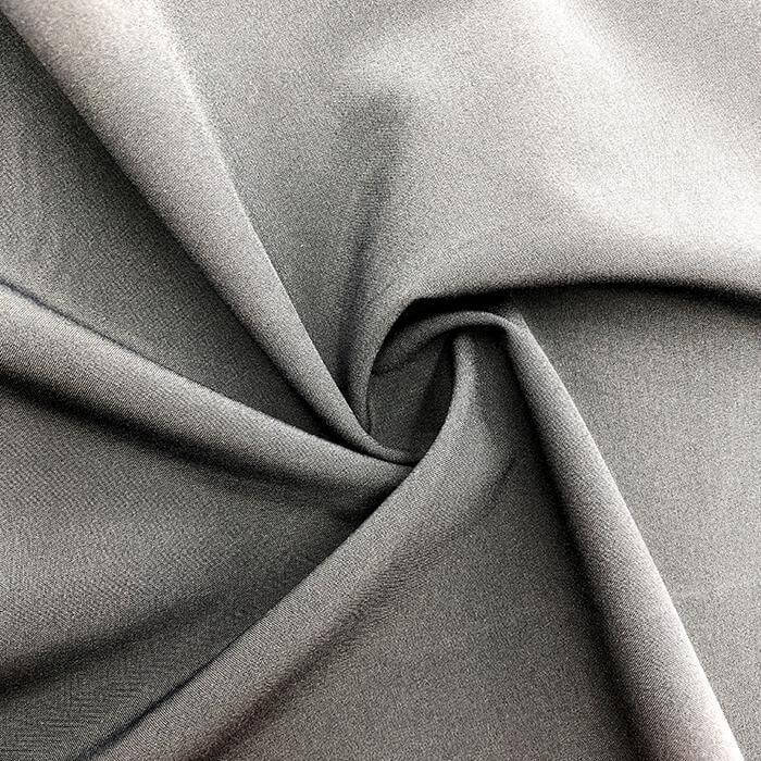 SP - 105 Poly - spandex stretch is woven soft hand durable - Sportek International Inc.