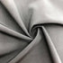 products/SP-105-2.jpg