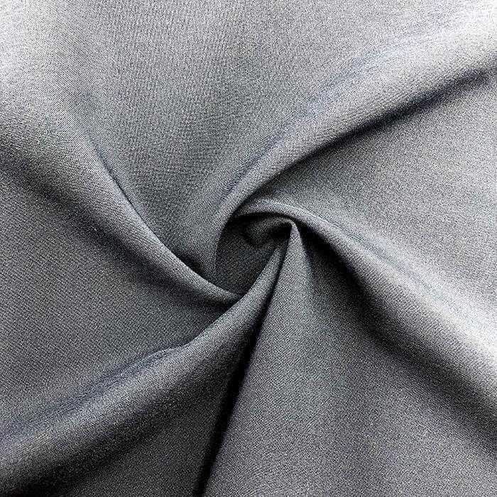 SP - 105 Poly - spandex stretch is woven soft hand durable - Sportek International Inc.