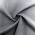 products/SP-105-3.jpg