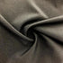 products/SP-105-4.jpg