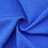 products/SP-105-royal_blue.jpg