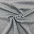 products/SP-1052H_CHARCOALHEATHER.jpg