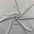 products/SP-1052H_MEDIUMHEATHER.jpg