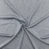 products/SP-1052H_NAVYHEATHER.jpg