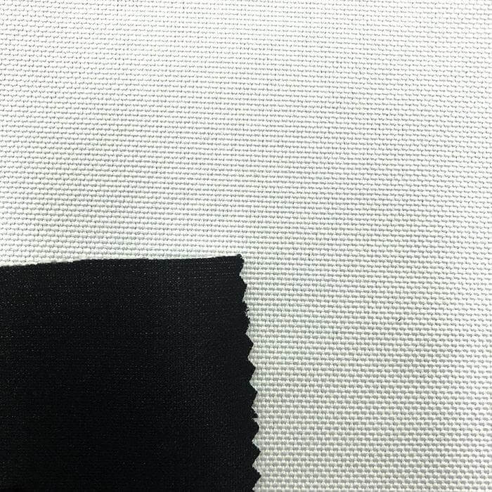 SP - 12D Hybrid 1200D Poly Duck for bags and backpacks | for Sublimation - Sportek International Inc.