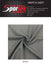 products/SP-1614-1.jpg