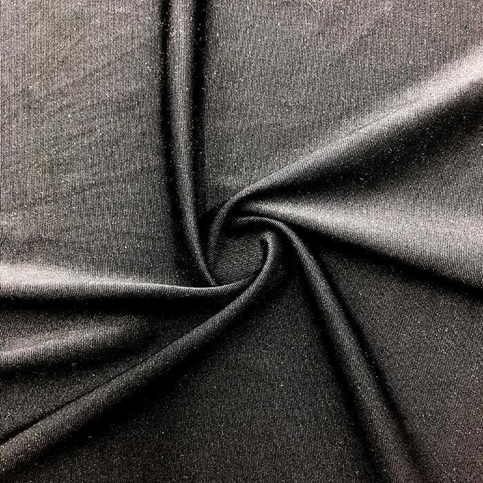 SP - 170608 - 145 PerfoSkin Super Stretch Nylon - Spandex - Sportek International Inc.