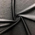 products/SP-170608-145-black.jpg