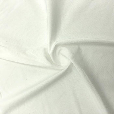 SP - 170608 - 145 PerfoSkin Super Stretch Nylon - Spandex - Sportek International Inc.