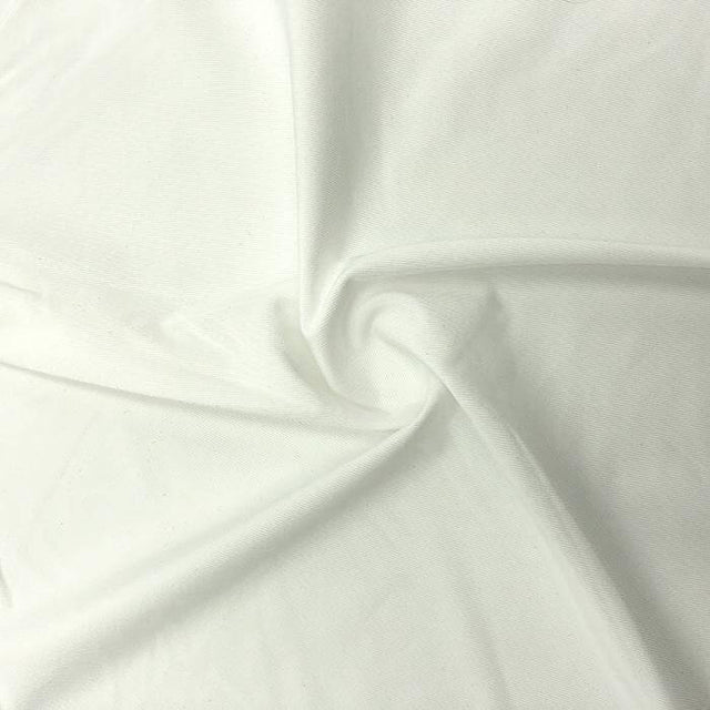 SP - 170608 - 145 PerfoSkin Super Stretch Nylon - Spandex - Sportek International Inc.