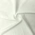 products/SP-170608-145-white.jpg