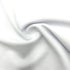 products/SP-22-1.jpg