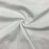 products/SP-2610PFPWhite.jpg