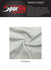 SP - 2610 Sportek Natura Hybrid - Sportek International Inc.