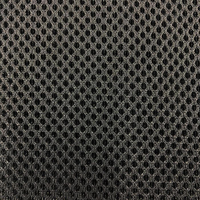 SP - 3D27 3D spacer mesh for Sportswear, Medical, Shoes, Backpacks and many other applications - Sportek International Inc.