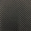 SP-3D27  3D spacer mesh for Sportswear, Medical, Shoes, Backpacks and many other applications