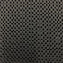 products/SP-3D27-BLACK.jpg