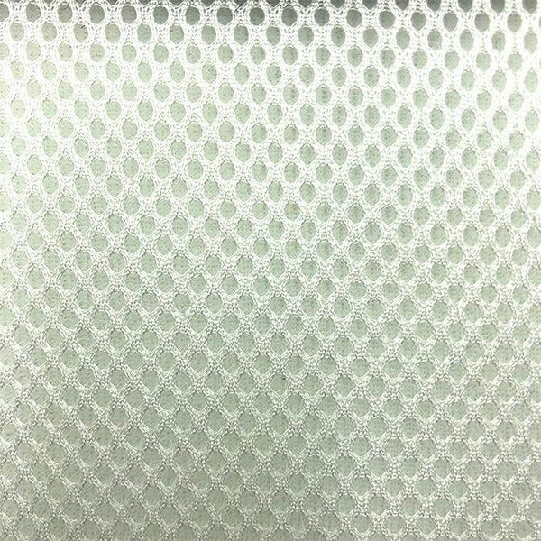 SP - 3D27 3D spacer mesh for Sportswear, Medical, Shoes, Backpacks and many other applications - Sportek International Inc.