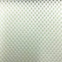 products/SP-3D27-WHITE.jpg