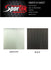 SP - 3D27 3D spacer mesh for Sportswear, Medical, Shoes, Backpacks and many other applications - Sportek International Inc.
