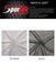 SP - 46 Sportek Soft Silk Power Mesh Poly Spandex - Sportek International Inc.