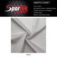 SP - 4907 | Stretch Mesh - Sportek International Inc.