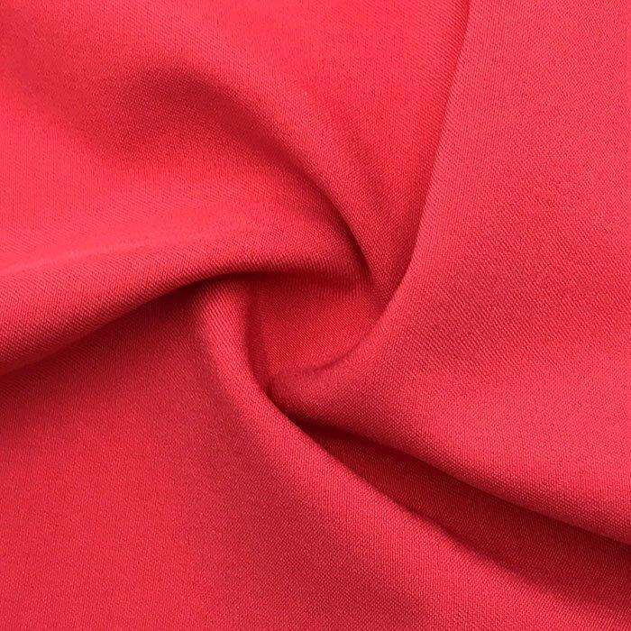 SP - 9019 Active Twill Stretch with DWR - Sportek International Inc.