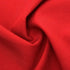 products/SP-9019-05.jpg