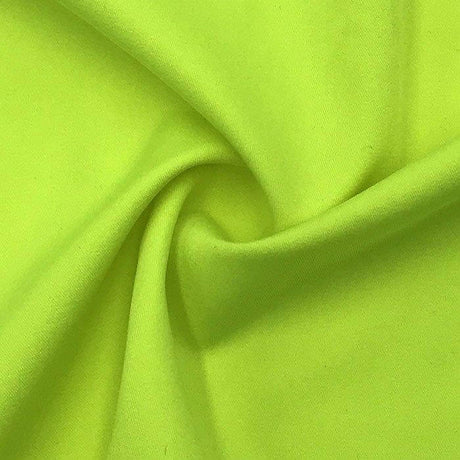 SP - 9019 Active Twill Stretch with DWR - Sportek International Inc.