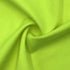 products/SP-9019-06.jpg