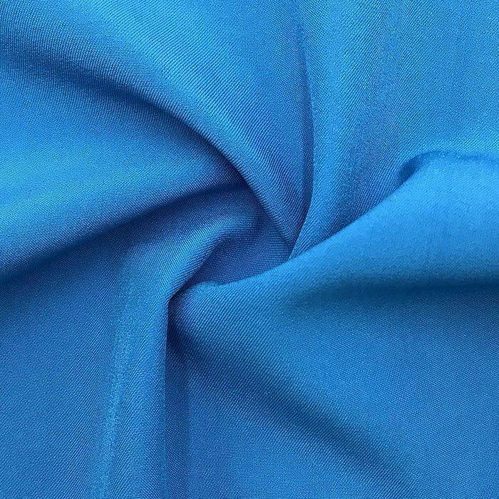 SP - 9019 Active Twill Stretch with DWR - Sportek International Inc.