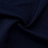 products/SP-9019-08.jpg
