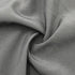 products/SP-9019-09.jpg