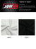 SP - 90476 - 63 Thermal Wicking Anti - Microbial - Sportek International Inc.