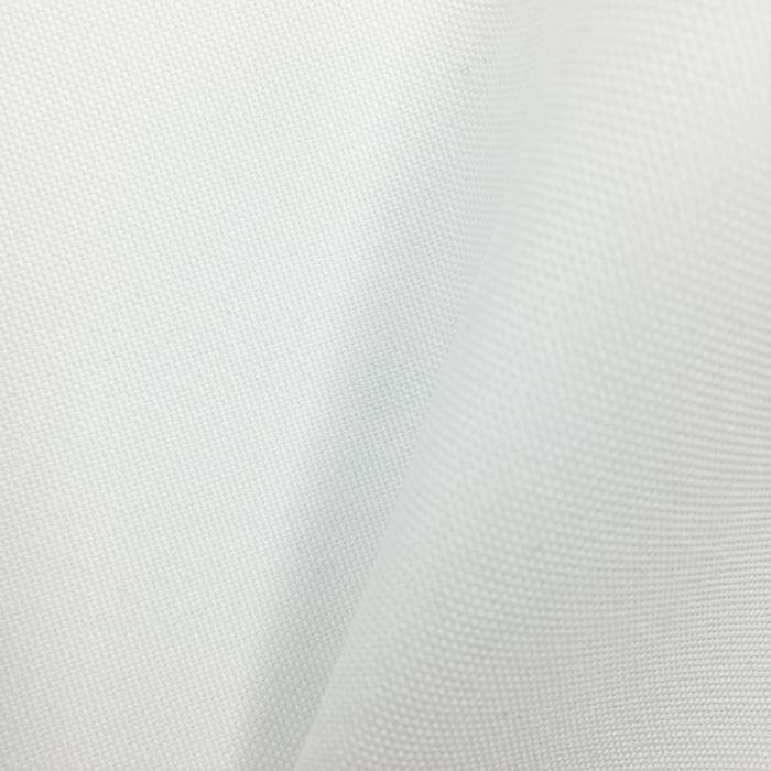 SP - AW87 - 103A Bags Backpacks, Denier Poly Duck, Heavy Duty - Sportek International Inc.