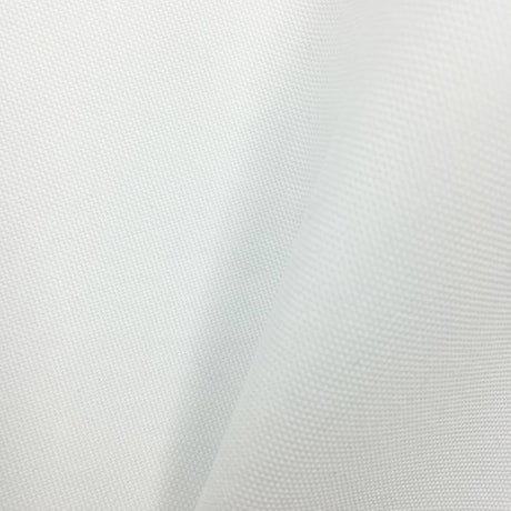 SP - AW87 - 103A Bags Backpacks, Denier Poly Duck, Heavy Duty - Sportek International Inc.