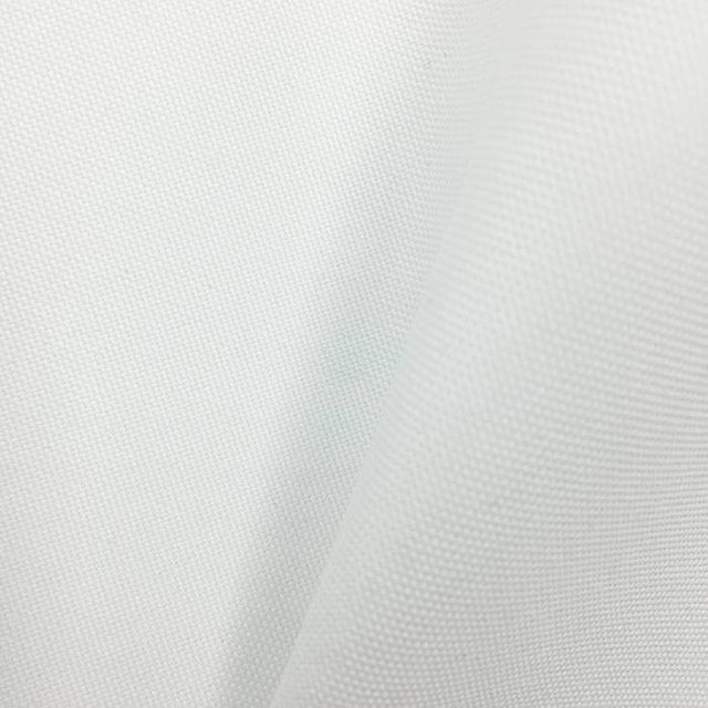 SP - AW87 - 103A Bags Backpacks, Denier Poly Duck, Heavy Duty - Sportek International Inc.